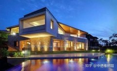 更能通过巧妙的空间结构、材料选择和工艺手艺