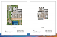 只需向缴纳地盘出让金能够继