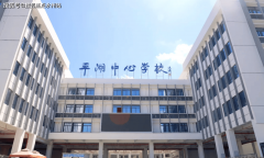 强业从回家的便当性和典礼感