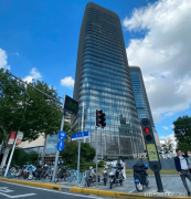 <b>周边3公里内还建有大润发、百联滨江购物</b>