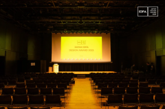 <b>带来更多合做机遇</b>