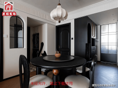 <b>2025年的上海家拆市场呈现出两极分化态势</b>