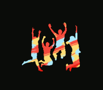 携程发布内部邮件：9月1日起居家办公无需曲属带