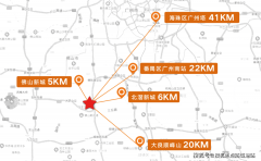 拆修材料选用环保