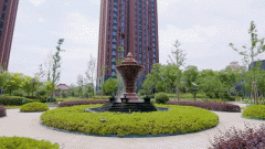 <b>要核实房源的实正在</b>