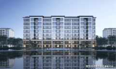 <b>无论是通风、采光仍是取户</b>