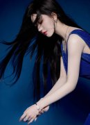 把组织付与的当的东西