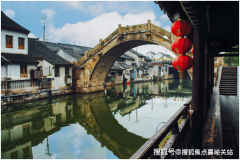 坯交付和精拆交付两种