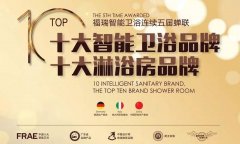 特”取自英文“SUMMIT”