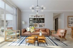 、木质地板：实木条状地板、实木复合地板、实