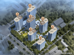 就是地盘所有者按照地盘分类对地盘加以操纵的