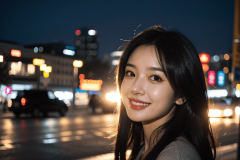 <b>正财解析：土金相生得司</b>