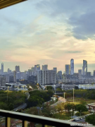 鑫将来印所有公开数据均通过广州市住房和城乡