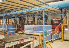 荣获“中国行业手艺一等”