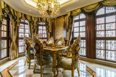 <b>可谓是建建粉饰材猜中的中的根本</b>