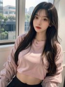 <b>大部门地域持续无无效降水日数超6</b>